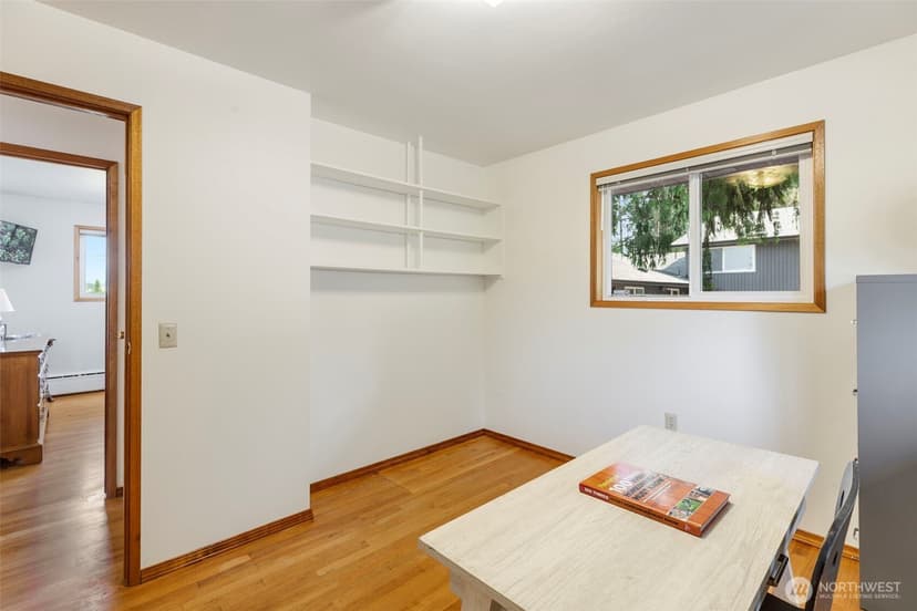 Property photo for 10615 SE 244th Street, Kent photo 19