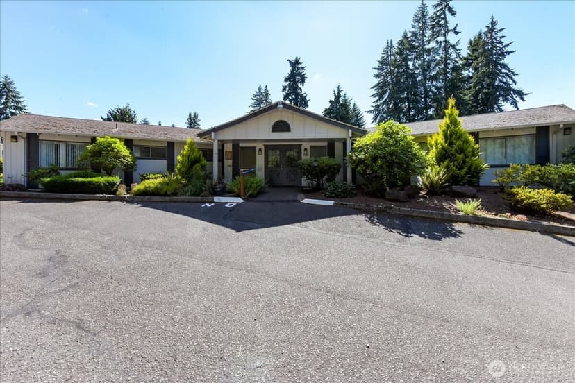 Property photo for 3315 207 Place SE, Bothell photo 20