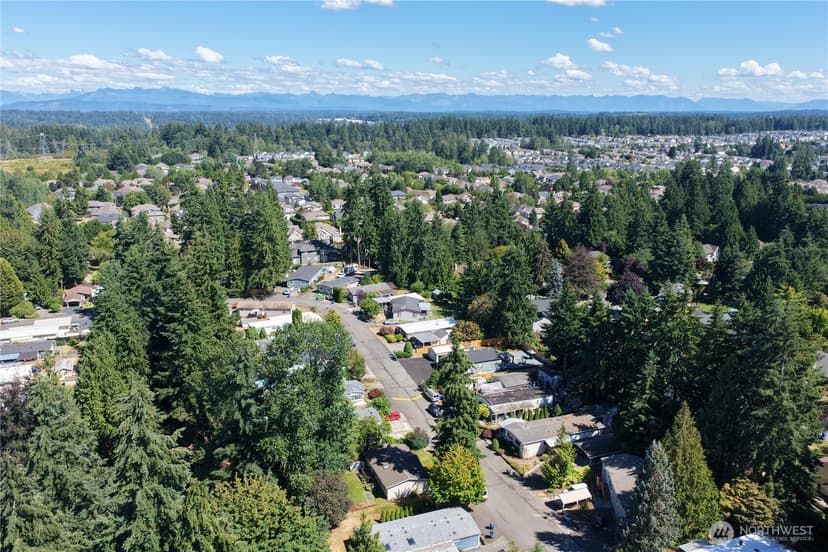 Property photo for 3315 207 Place SE, Bothell photo 24