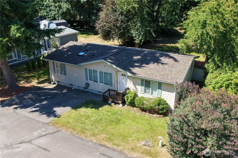 Property photo for 3315 207 Place SE, Bothell photo 21