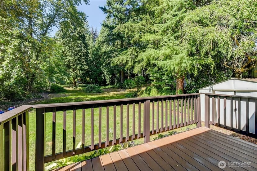 Property photo for 3315 207 Place SE, Bothell photo 19