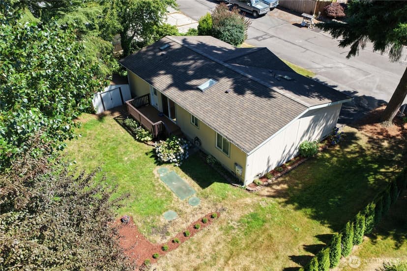Property photo for 3315 207 Place SE, Bothell photo 22