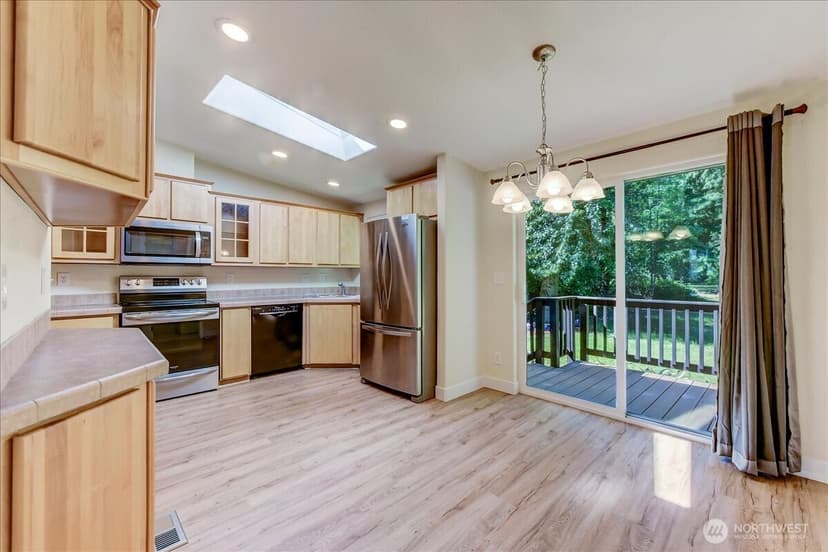 Property photo for 3315 207 Place SE, Bothell photo 15