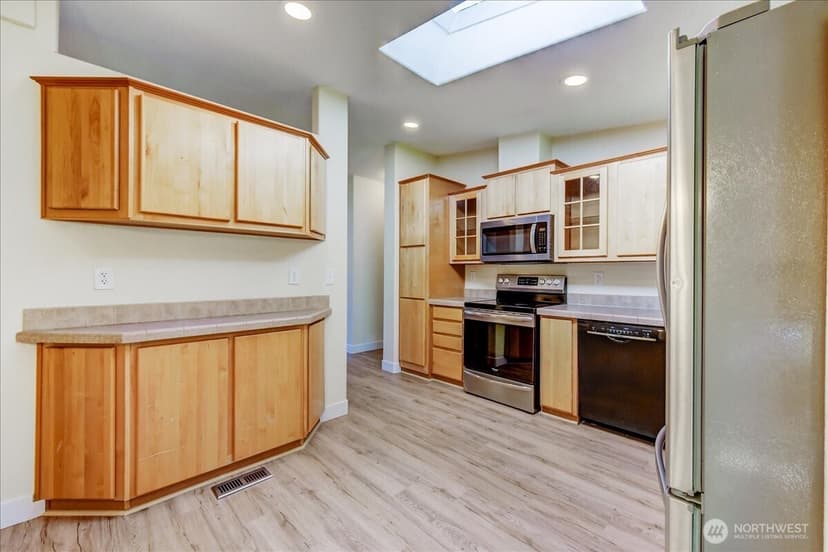 Property photo for 3315 207 Place SE, Bothell photo 16