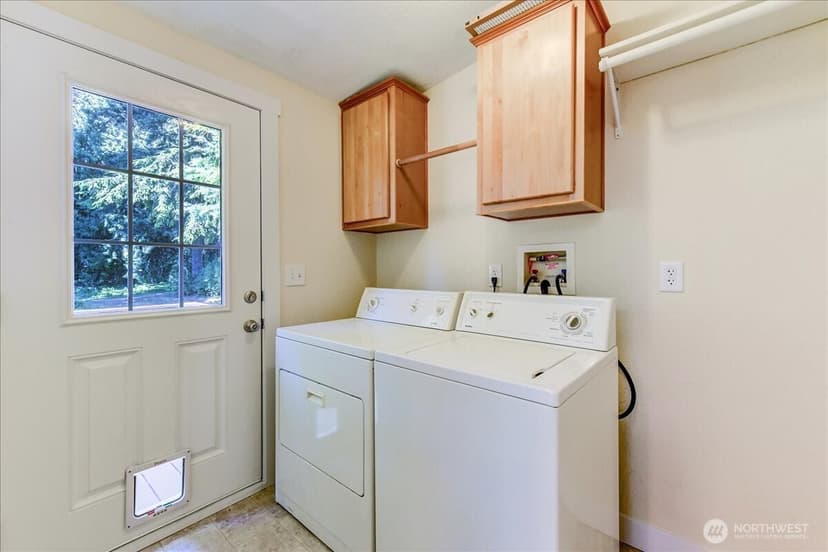 Property photo for 3315 207 Place SE, Bothell photo 18
