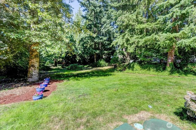 Property photo for 3315 207 Place SE, Bothell photo 3