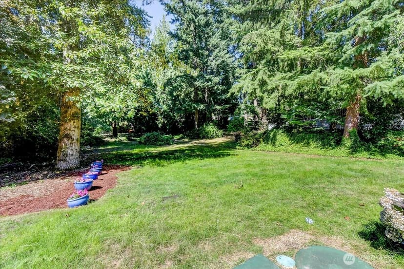 Property photo for 3315 207 Place SE, Bothell photo 3