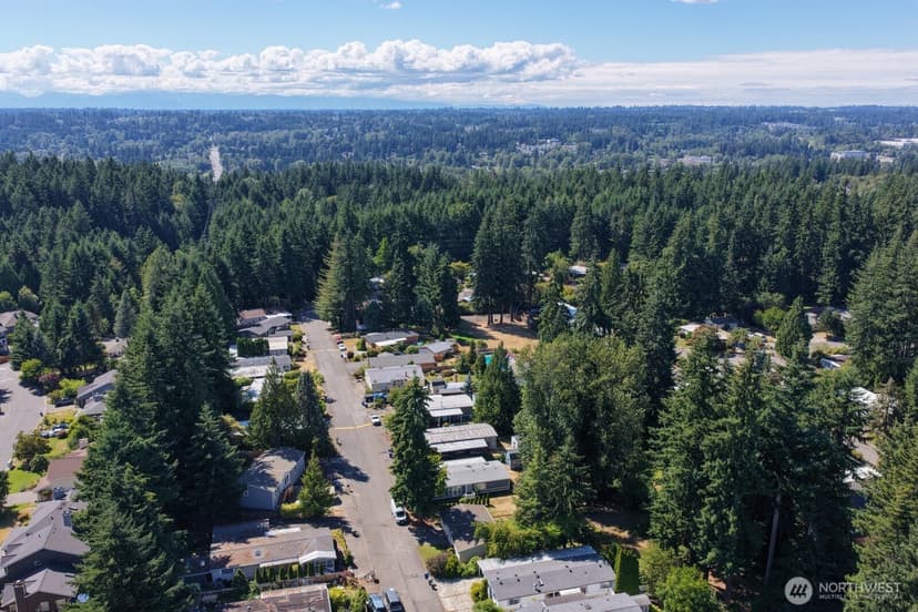 Property photo for 3315 207 Place SE, Bothell photo 23