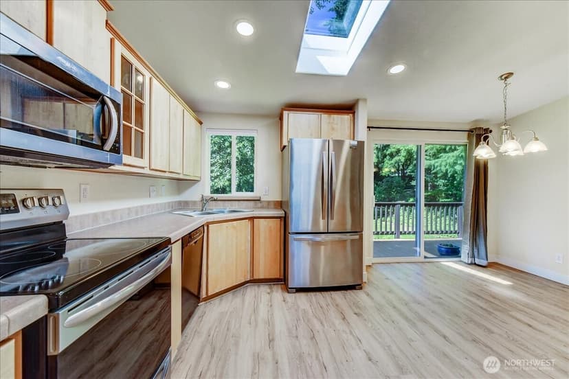 Property photo for 3315 207 Place SE, Bothell photo 17