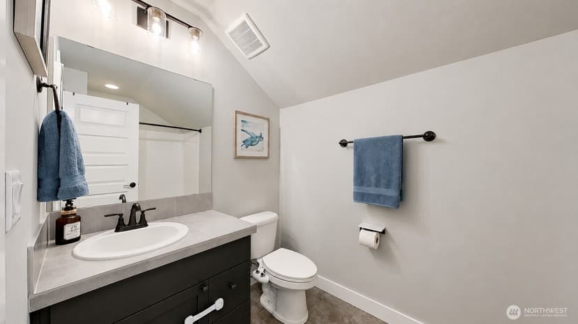 Property photo for 5542 NW Brightway Street, Bremerton photo 25