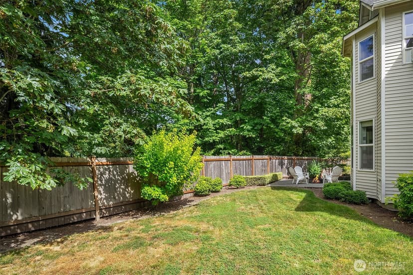 Property photo for 803 79th Drive NE, Lake Stevens photo 13