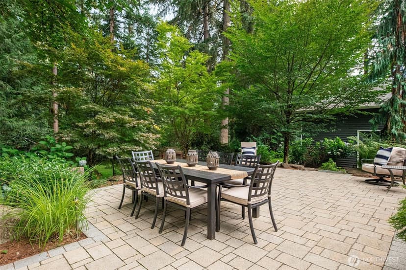 Property photo for 18309 NE 136th Street, Woodinville photo 38