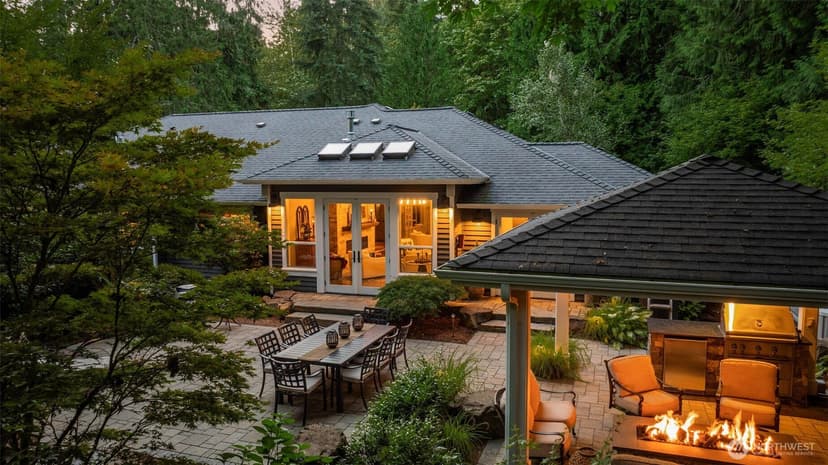 Property photo for 18309 NE 136th Street, Woodinville photo 32