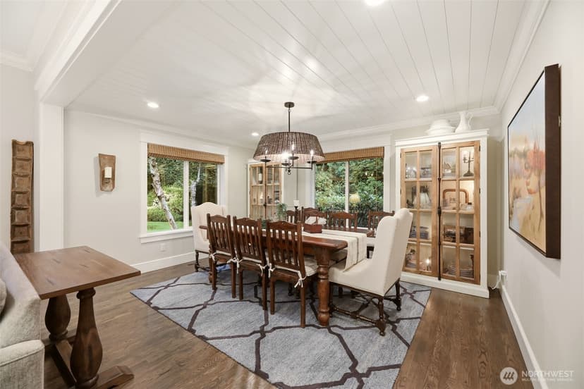 Property photo for 18309 NE 136th Street, Woodinville photo 6