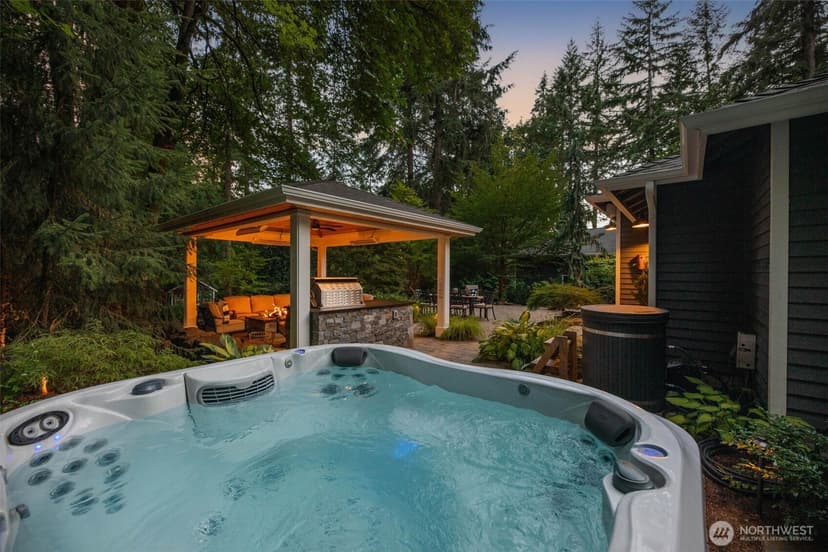 Property photo for 18309 NE 136th Street, Woodinville photo 33