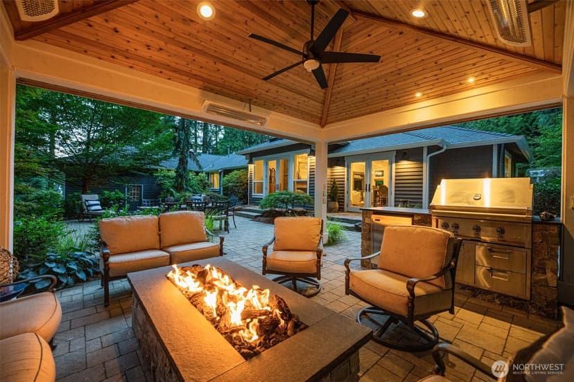 Property photo for 18309 NE 136th Street, Woodinville photo 34
