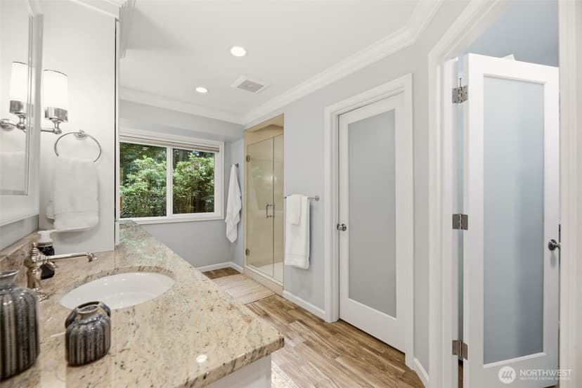 Property photo for 18309 NE 136th Street, Woodinville photo 23