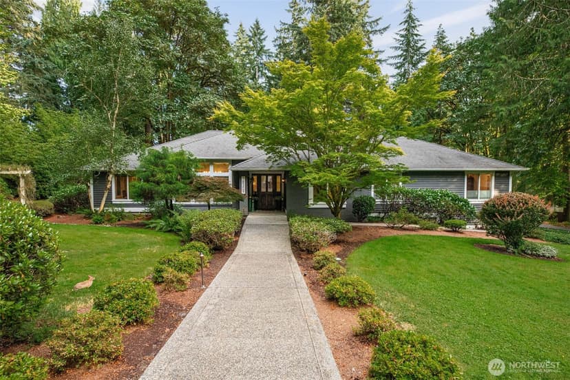 Property photo for 18309 NE 136th Street, Woodinville photo 40