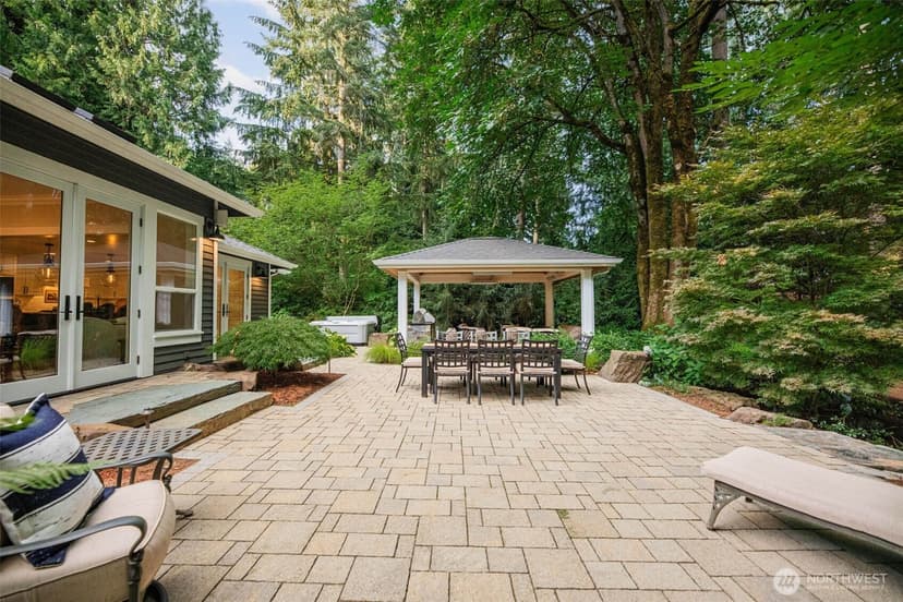 Property photo for 18309 NE 136th Street, Woodinville photo 39