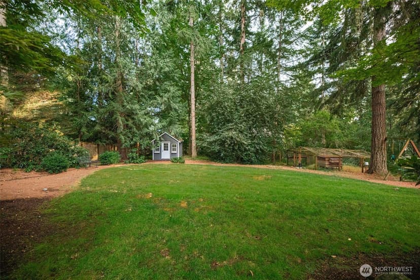 Property photo for 18309 NE 136th Street, Woodinville photo 36