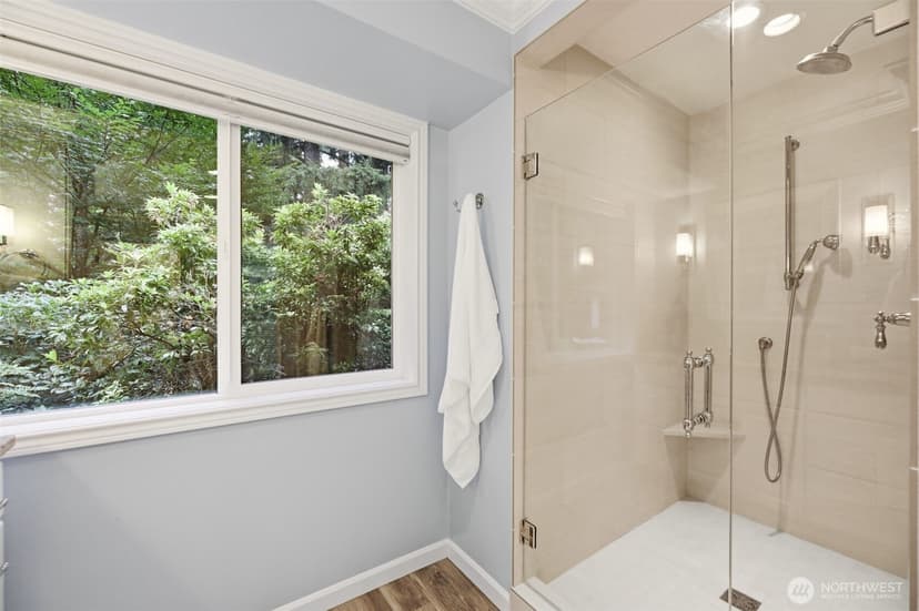 Property photo for 18309 NE 136th Street, Woodinville photo 25