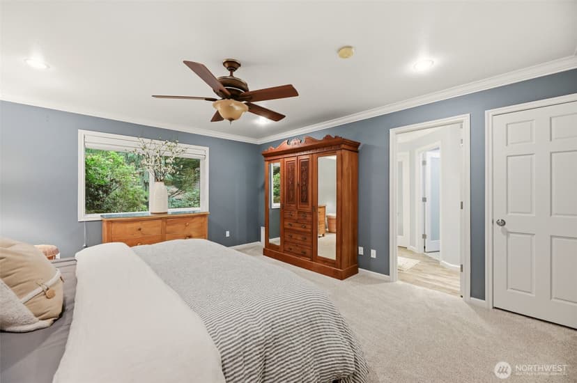Property photo for 18309 NE 136th Street, Woodinville photo 22