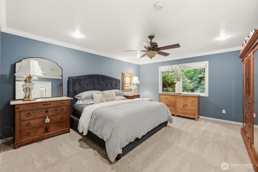 Property photo for 18309 NE 136th Street, Woodinville photo 21