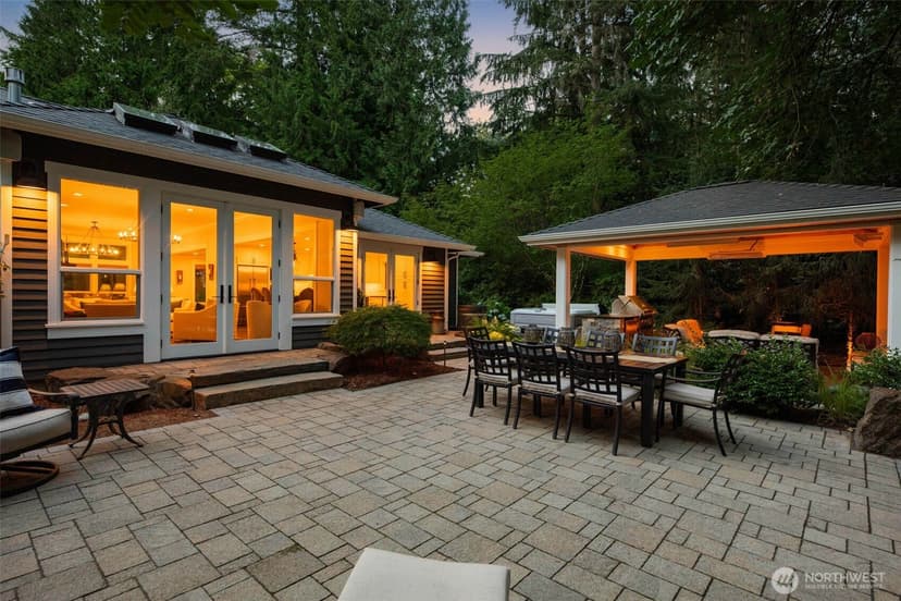 Property photo for 18309 NE 136th Street, Woodinville photo 35