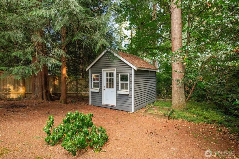 Property photo for 18309 NE 136th Street, Woodinville photo 37