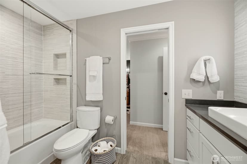 Property photo for 18309 NE 136th Street, Woodinville photo 28
