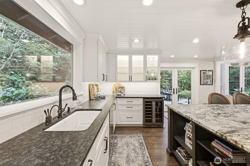 Property photo for 18309 NE 136th Street, Woodinville photo 14