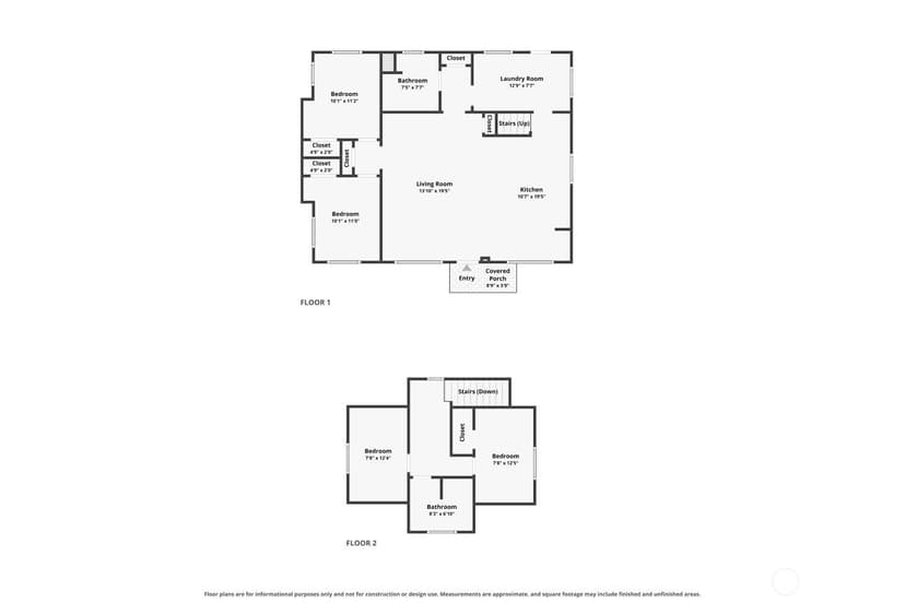 Property photo for 6530 S G Street, Tacoma photo 34
