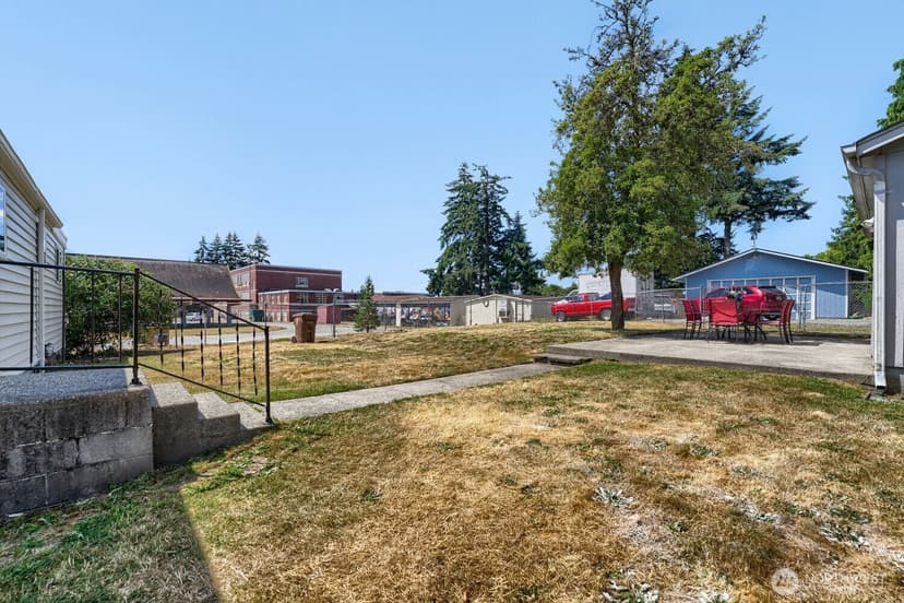 Property photo for 6530 S G Street, Tacoma photo 29