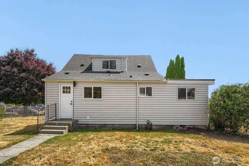 Property photo for 6530 S G Street, Tacoma photo 27