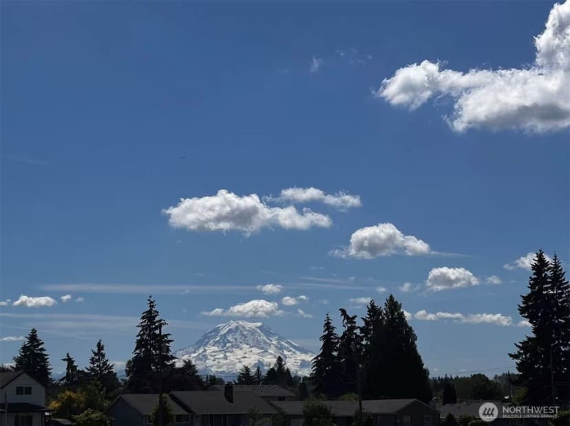 Property photo for 6530 S G Street, Tacoma photo 33
