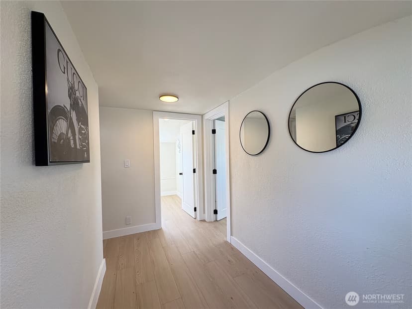 Property photo for 6530 S G Street, Tacoma photo 20