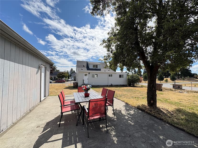 Property photo for 6530 S G Street, Tacoma photo 31