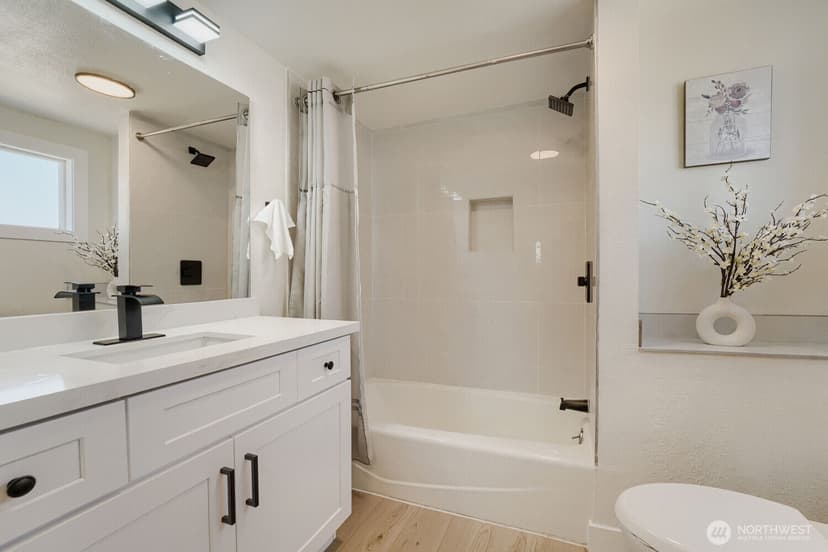 Property photo for 6530 S G Street, Tacoma photo 16