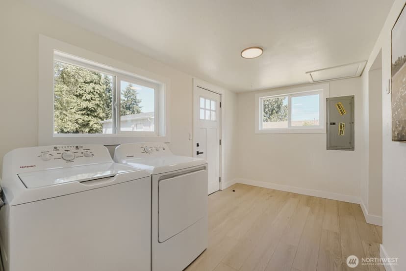 Property photo for 6530 S G Street, Tacoma photo 18