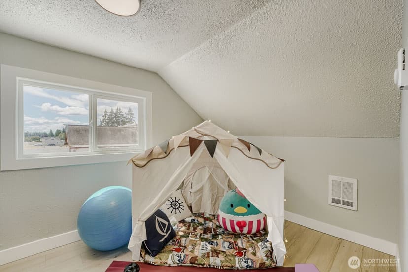 Property photo for 6530 S G Street, Tacoma photo 23