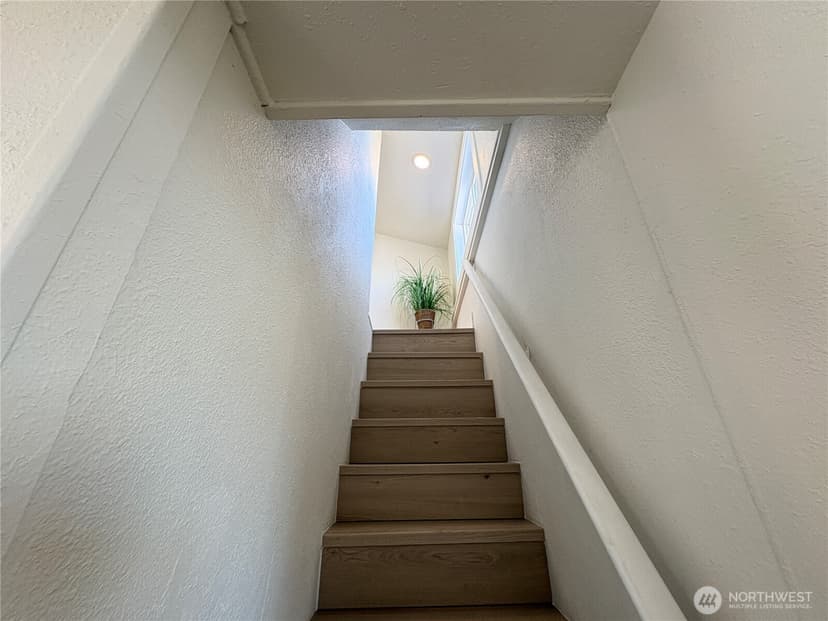 Property photo for 6530 S G Street, Tacoma photo 19