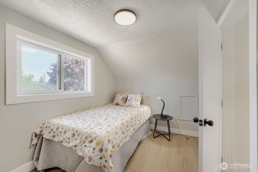 Property photo for 6530 S G Street, Tacoma photo 26