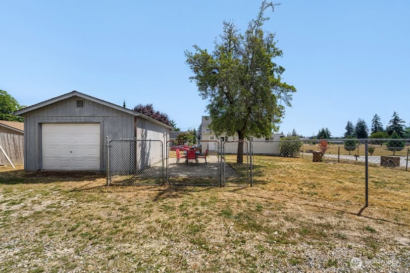 Property photo for 6530 S G Street, Tacoma photo 32