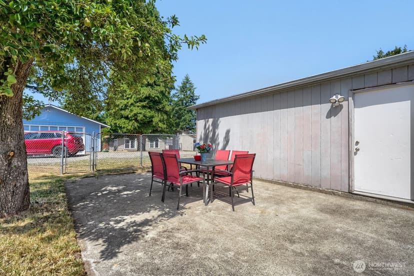 Property photo for 6530 S G Street, Tacoma photo 30