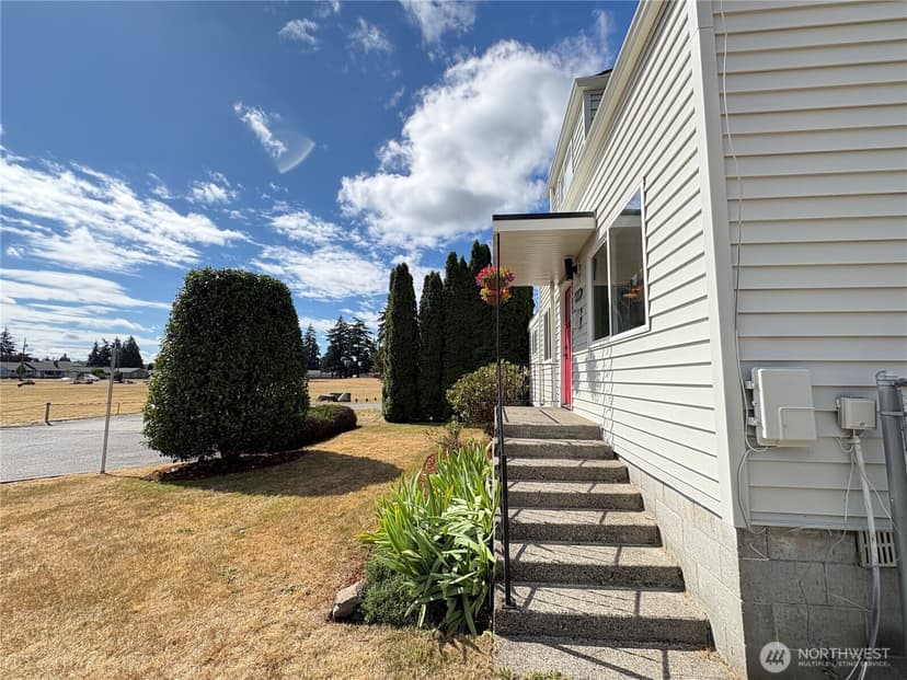 Property photo for 6530 S G Street, Tacoma photo 3