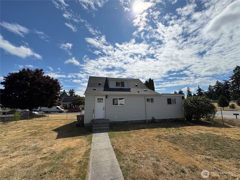 Property photo for 6530 S G Street, Tacoma photo 28
