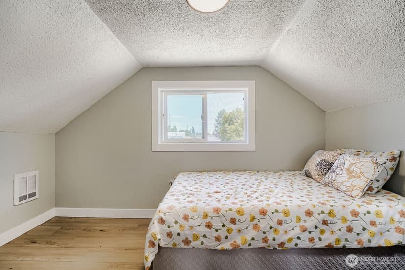 Property photo for 6530 S G Street, Tacoma photo 25