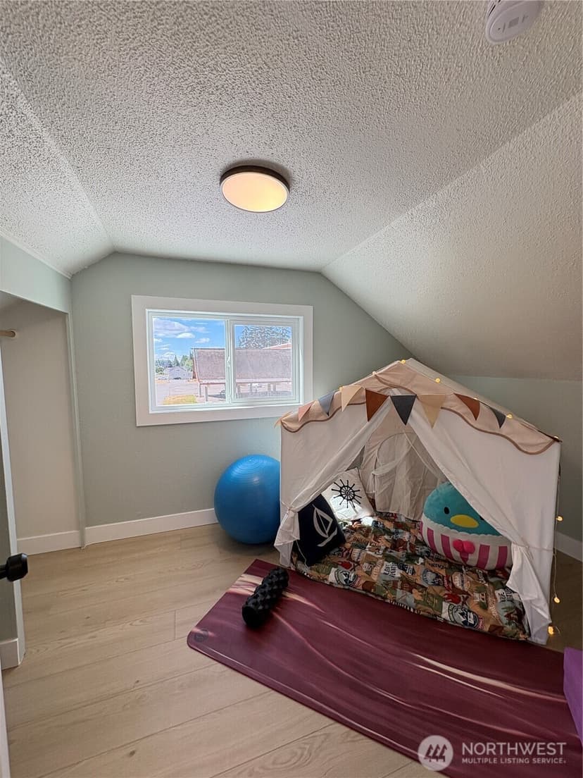 Property photo for 6530 S G Street, Tacoma photo 24