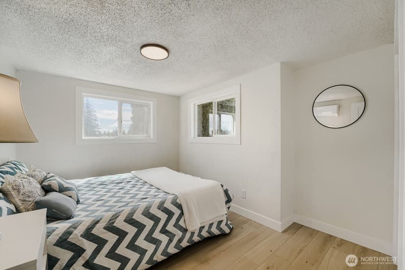 Property photo for 6530 S G Street, Tacoma photo 12
