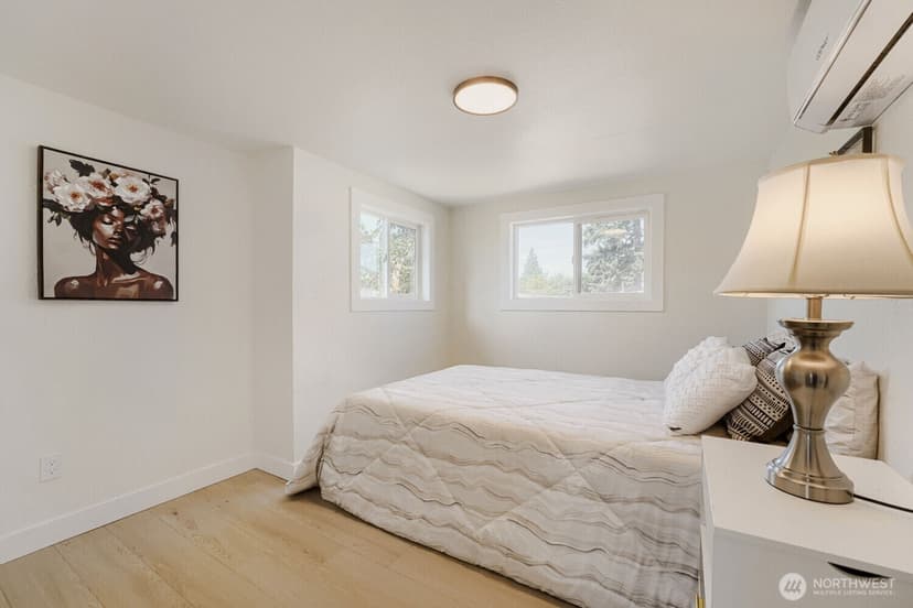 Property photo for 6530 S G Street, Tacoma photo 14